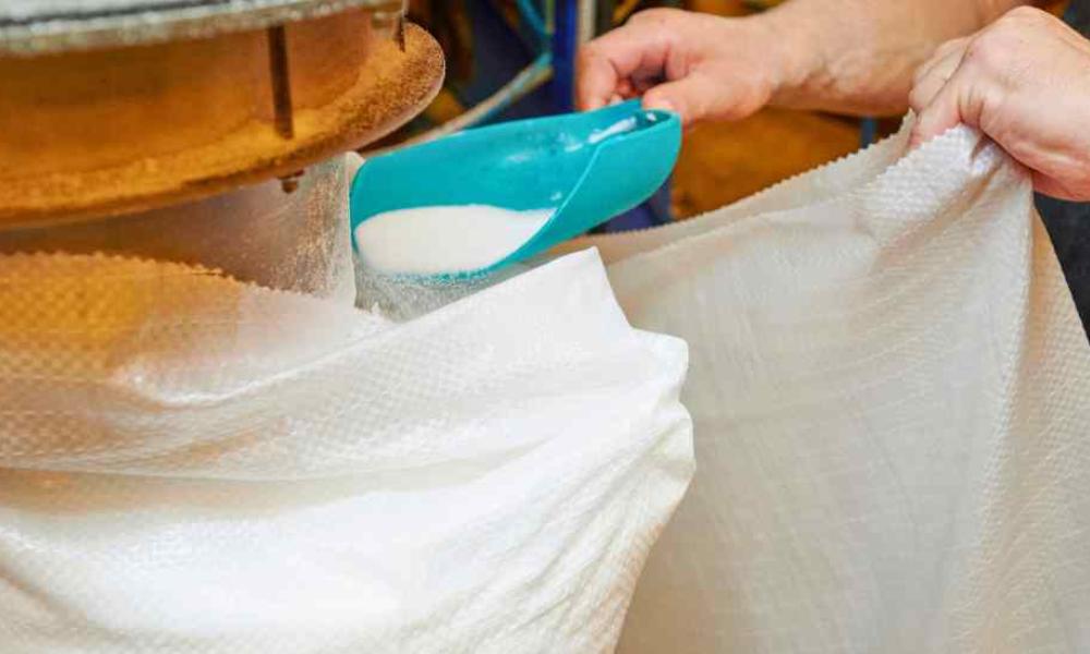 Drop det manuelle og få tid til det vigtigste Drop det manuelle og få tid til det vigtigste